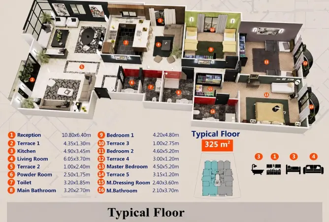 85607889 - Property Image 2
