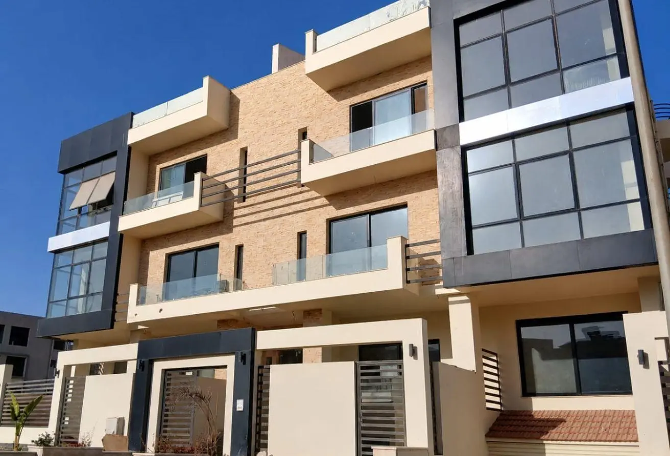 85607889 - Property Main Image