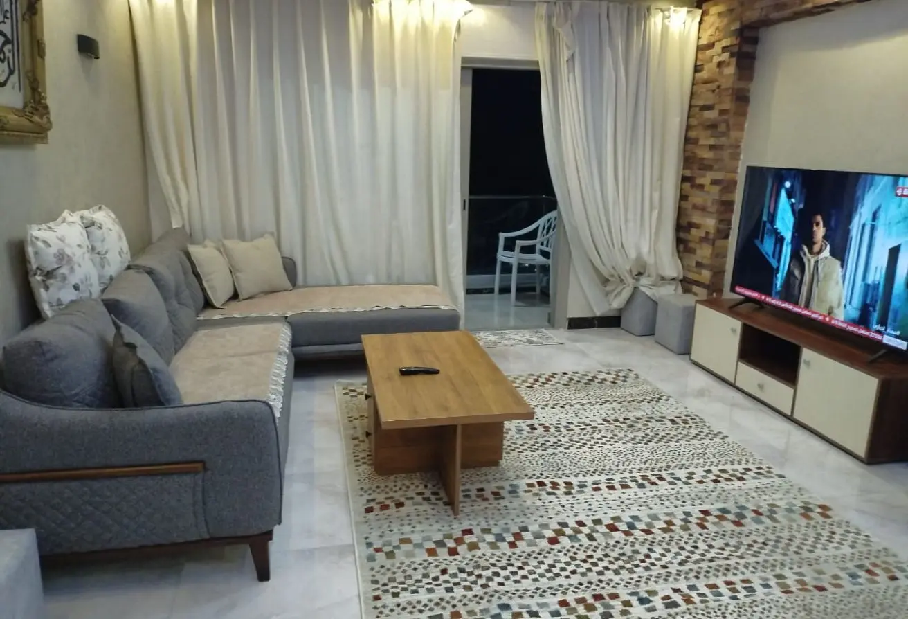 113524166 - الصورة الرئيسية للعقار