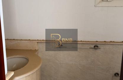 Twin House - 4 Bedrooms - 4 Bathrooms for rent in Mivida - 5th Settlement Compounds - The 5th Settlement - New Cairo City - Cairo Twin House - 4 Bedrooms - 4 Bathrooms for rent in Mivida - 5th Settlement Compounds - The 5th Settlement - New Cairo City - Cairo