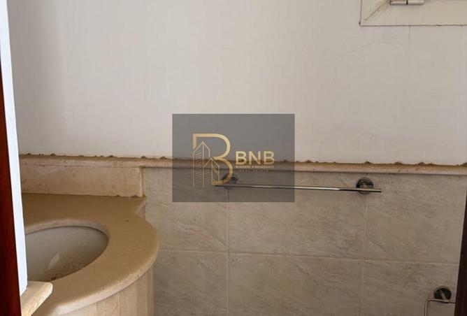 85593765 - Property Image 3