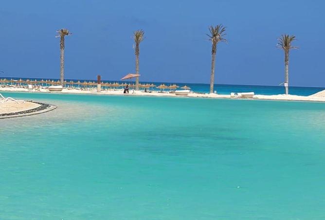 85322320 - الصورة الرئيسية للعقار