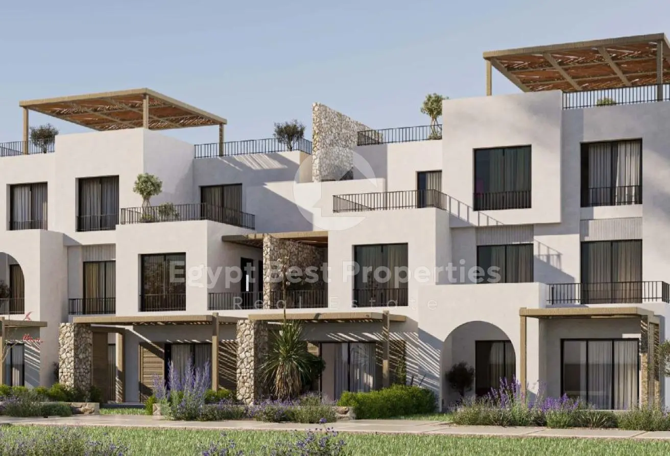 118810856 - Property Main Image