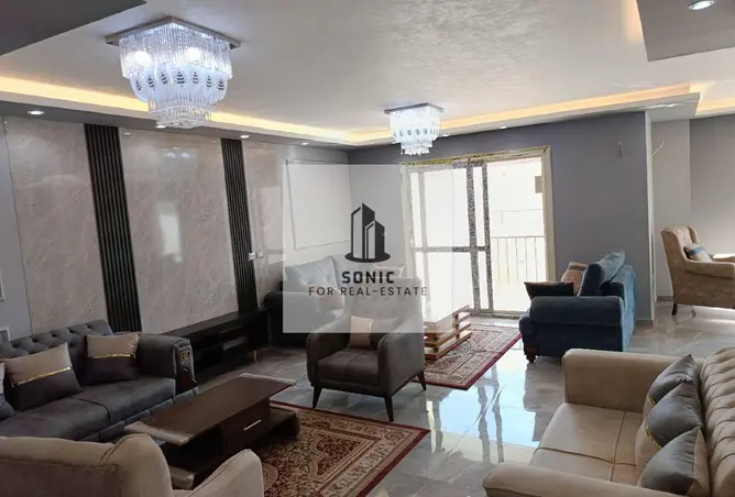 113819555 - صورة العقار 3