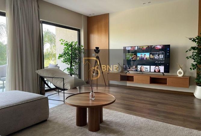 8546060 - Property Image 2