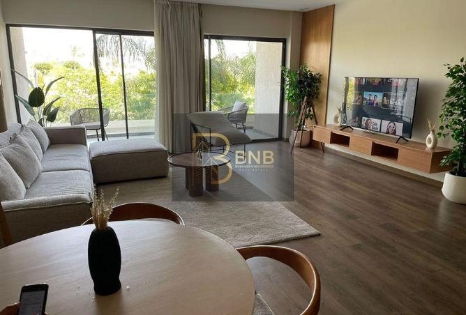 8546060 - Property Main Image