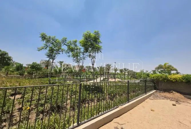 118804058 - صورة العقار 3