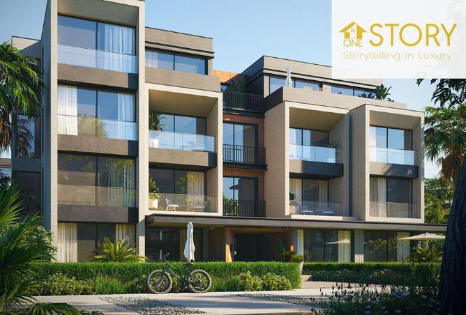 59000012 - صورة العقار 3