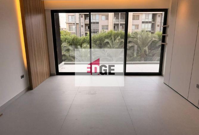 65151886 - الصورة الرئيسية للعقار