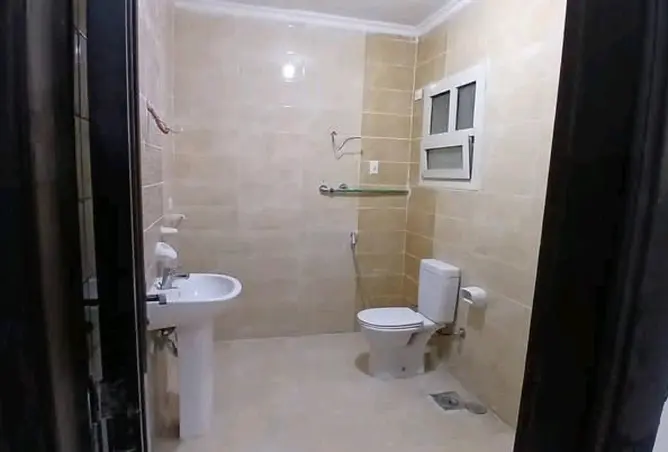 72184932 - صورة العقار 3