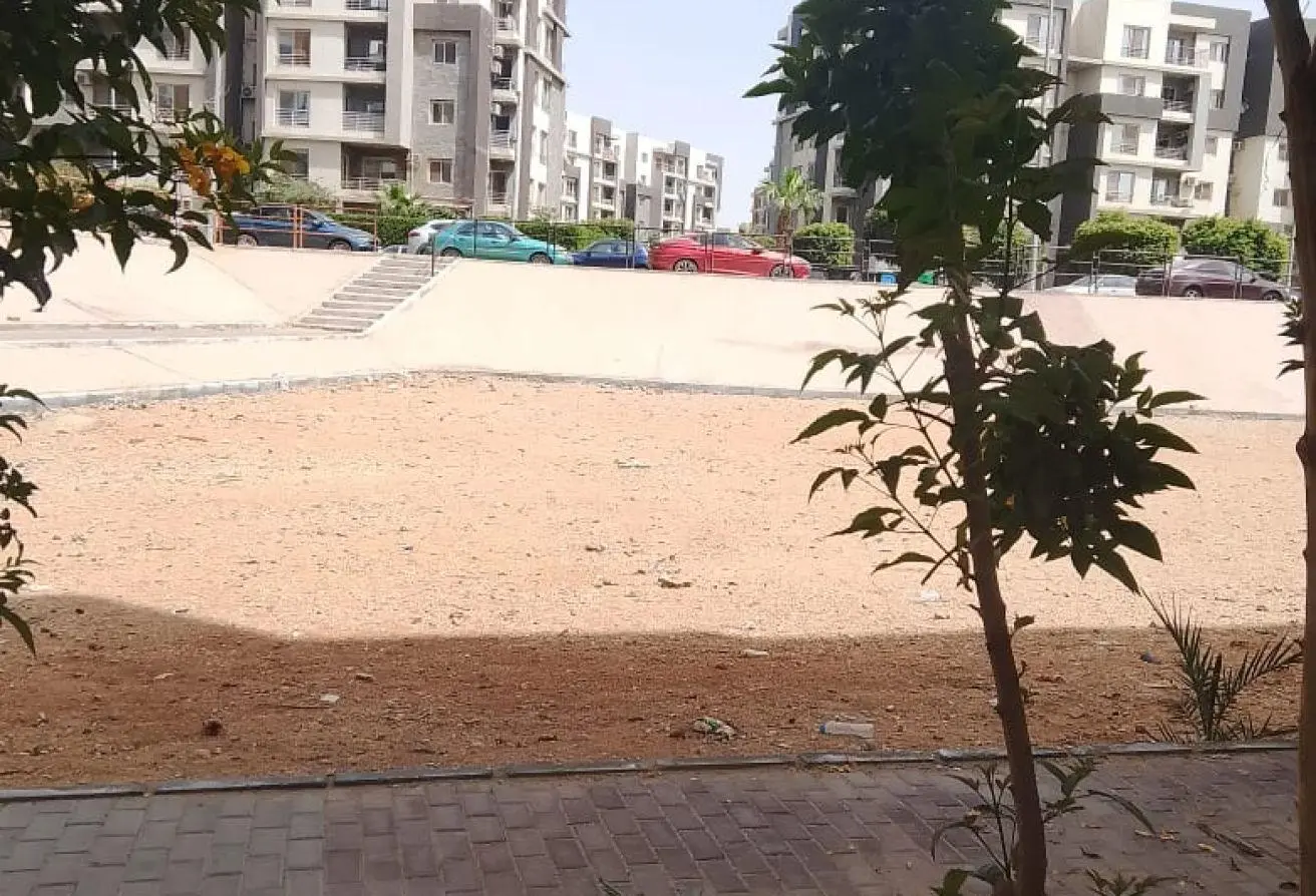 72184932 - الصورة الرئيسية للعقار