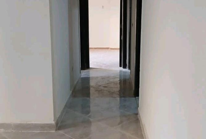 72184932 - صورة العقار 2