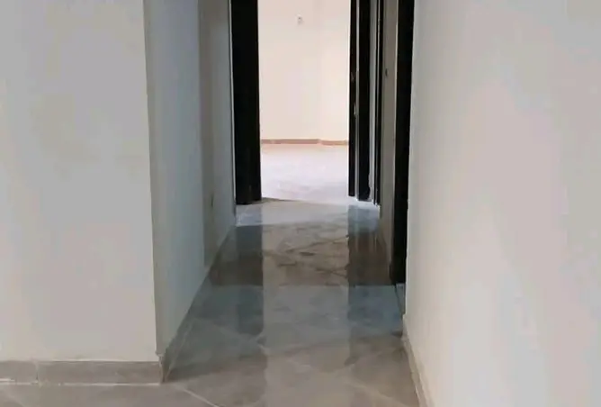 72184932 - صورة العقار 2