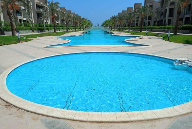 58242007 - صورة العقار 3