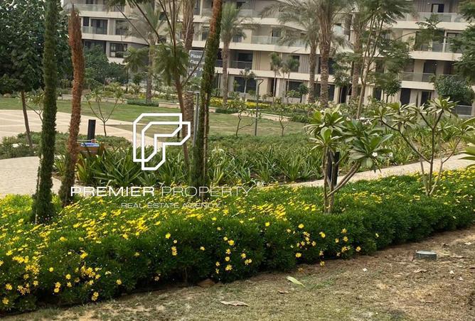 88954876 - صورة العقار 2