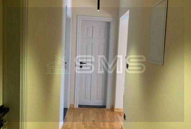 68528731 - Property Image 2