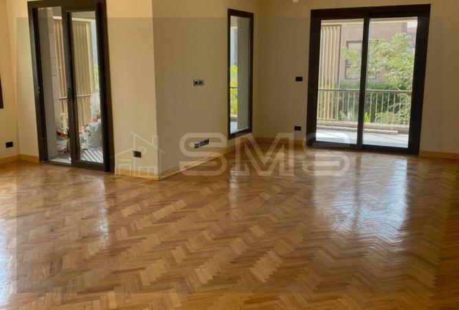 68528731 - Property Main Image