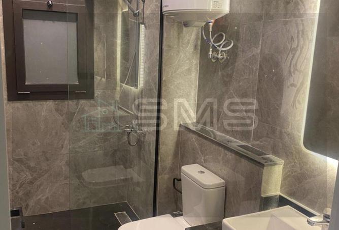 68528731 - Property Image 3