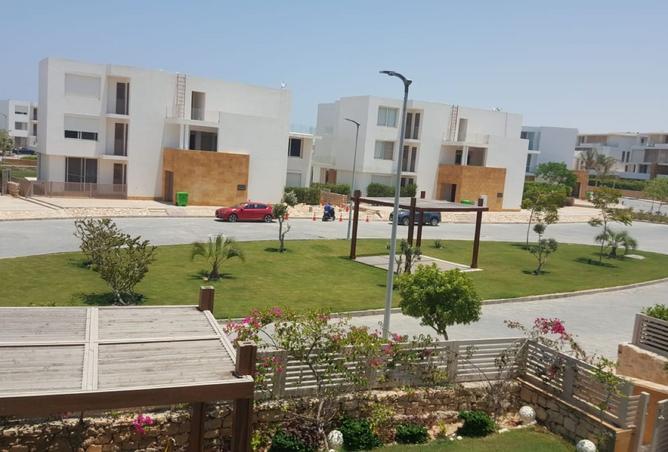 98821422 - Property Image 2