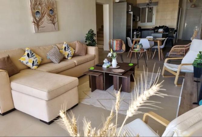 98821422 - Property Main Image