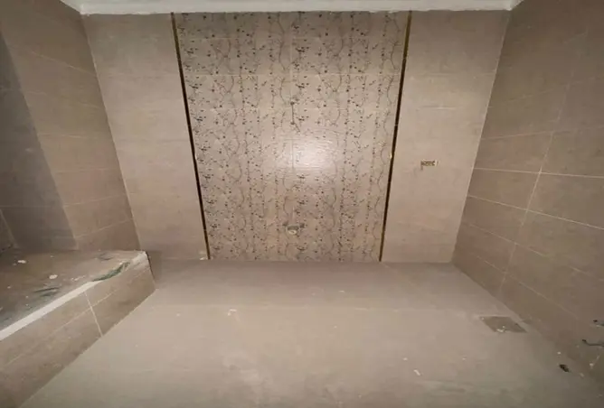 115712558 - صورة العقار 2