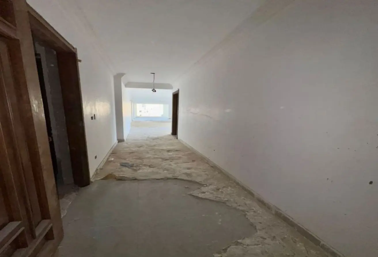 115712558 - الصورة الرئيسية للعقار