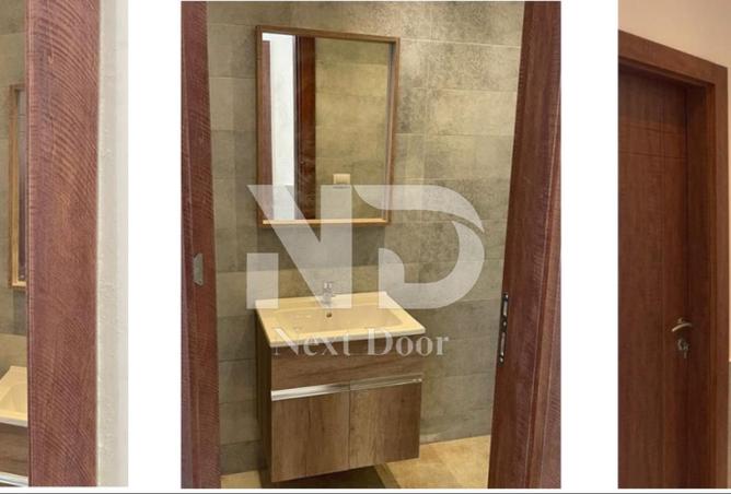 56248368 - Property Image 3