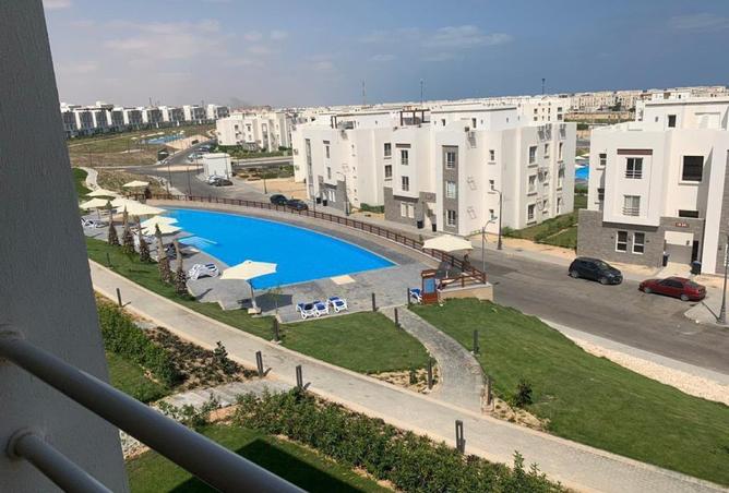 96862099 - الصورة الرئيسية للعقار