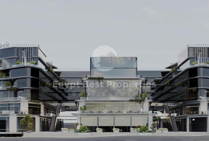 8573257 - Property Main Image