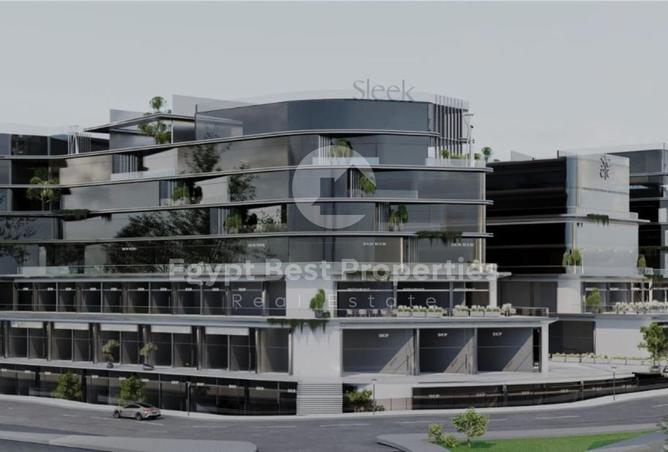 8573257 - Property Image 2