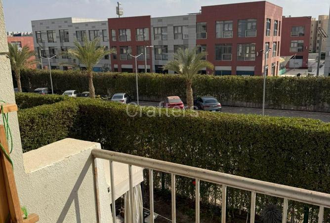 107965499 - Property Image 3