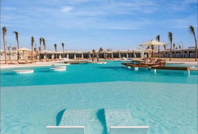 68535101 - Property Image 2