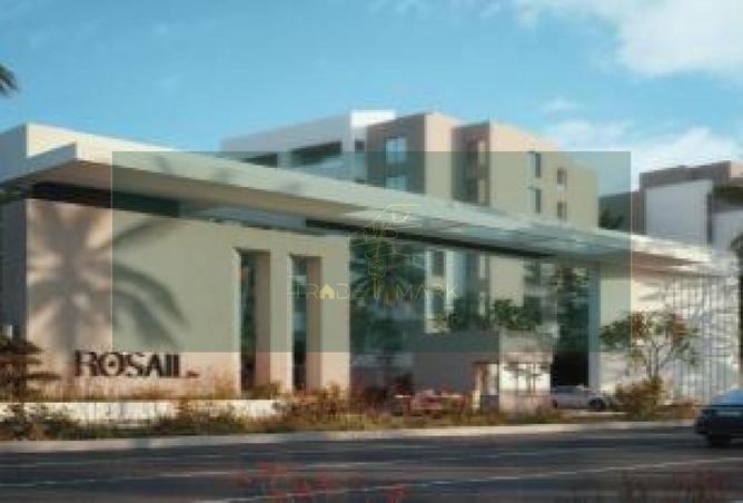 8618926 - الصورة الرئيسية للعقار