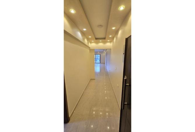 61194818 - صورة العقار 3