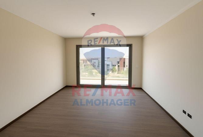 8609512 - صورة العقار 3