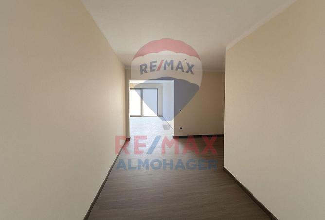 8609512 - صورة العقار 2