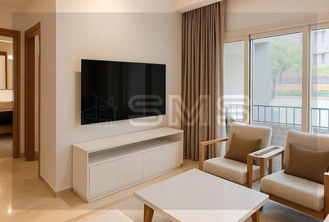 64643575 - Property Image 3