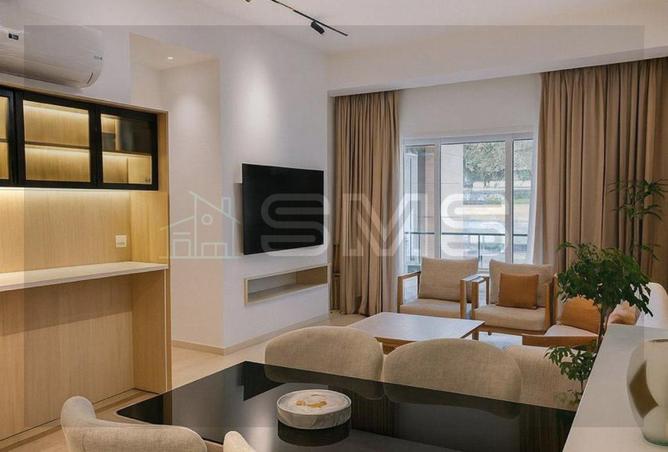 64643575 - Property Image 2