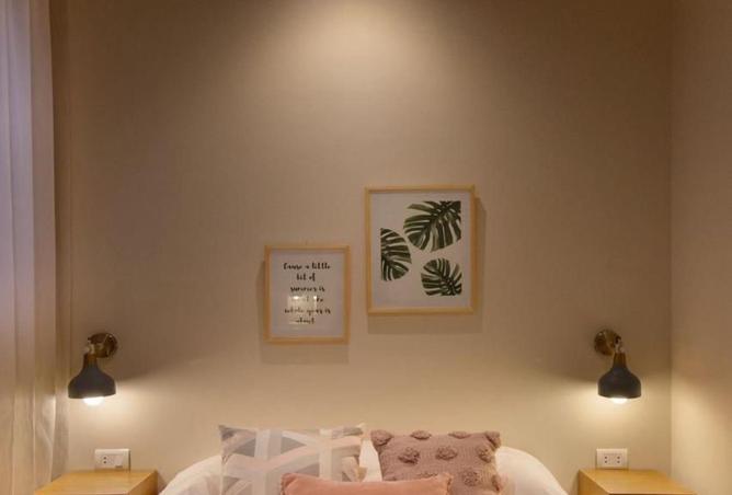 86406922 - Property Image 3