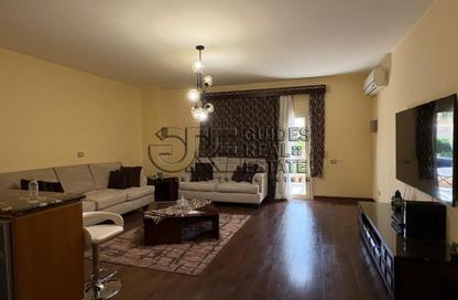 Villa - 4 Bedrooms - 4 Bathrooms for sale in Dara Gardens - Northern Expansions - 6 October City - Giza