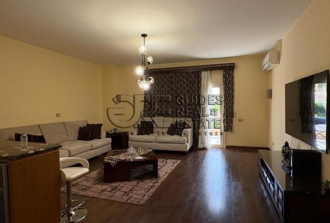 64390559 - صورة العقار 2