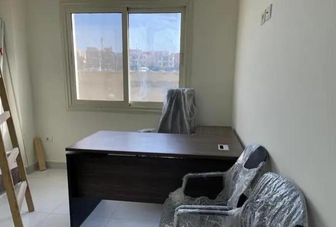 68532636 - Property Image 2