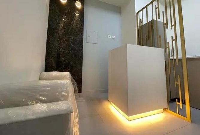 68532636 - Property Image 3