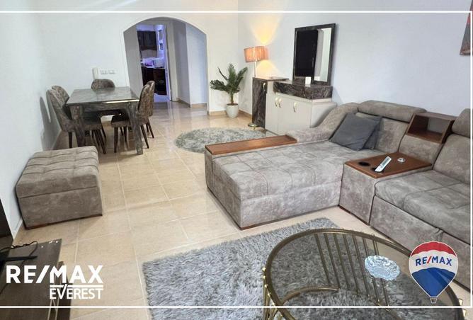 66969758 - Property Image 2