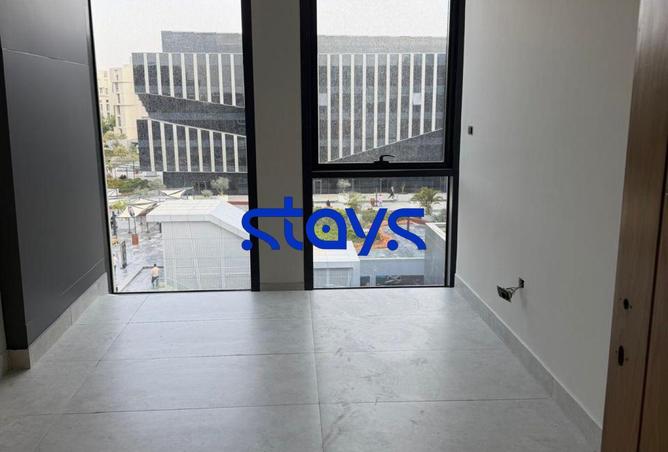 73764114 - Property Main Image