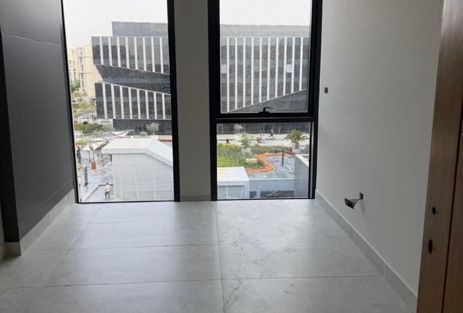 73764114 - Property Main Image