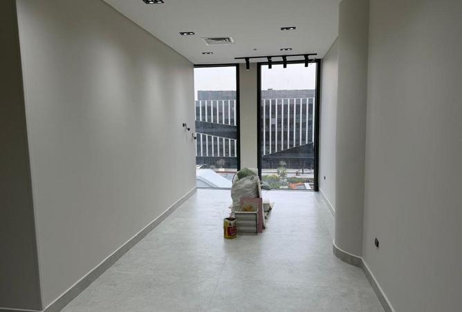 73764114 - Property Image 2
