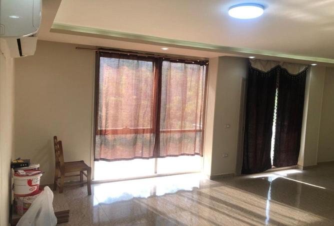 78670135 - صورة العقار 2