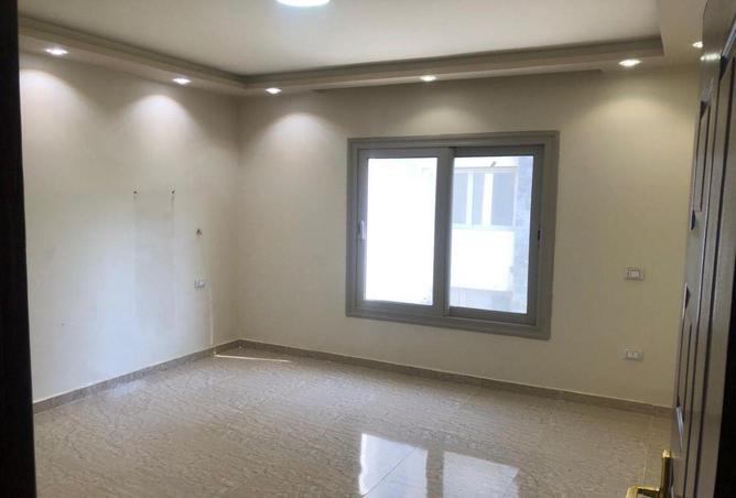 78670135 - صورة العقار 3