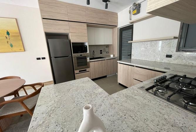 100646137 - Property Image 2